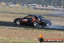 Powercruise 19 Friday Drifting - JC1_7583
